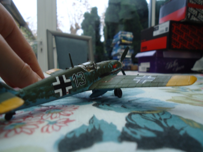 Mes 109 Bf_10911
