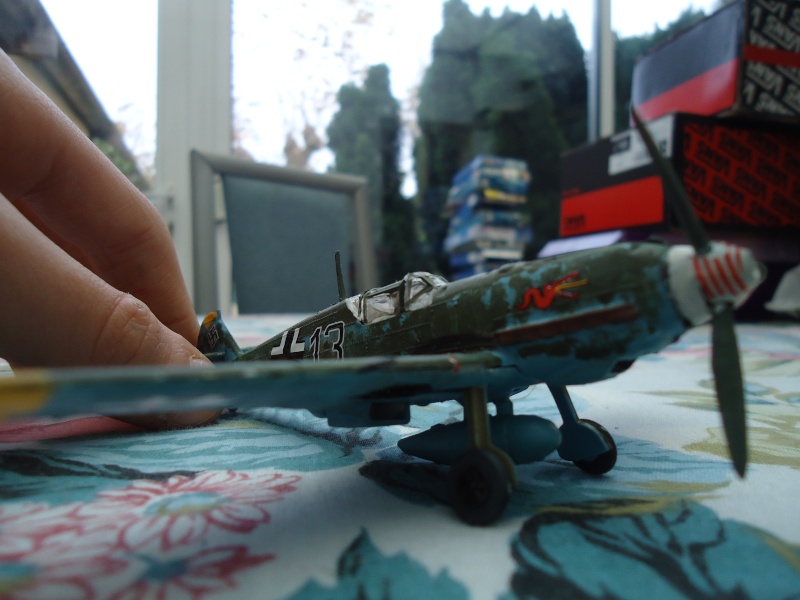 Mes 109 Bf_10912