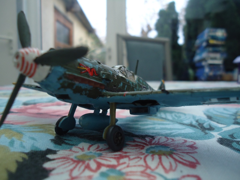 Mes 109 Bf_10913