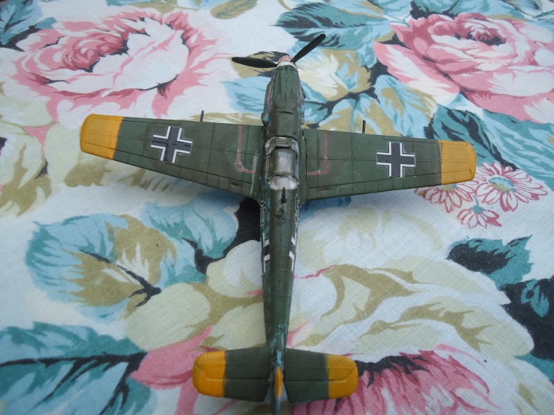 Mes 109 Bf_10914