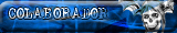 Colaborador Colaborador