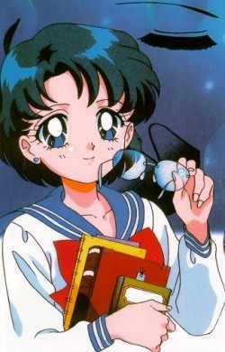 Ami Mizuno ~ Sailor Merkur 250px-13