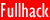 Fullhack Fullhack