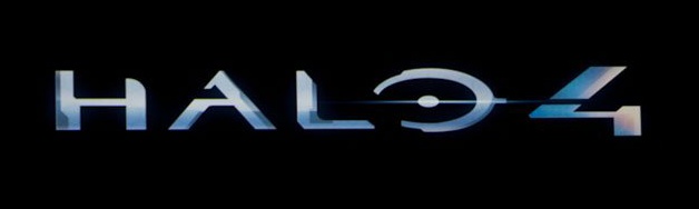 Archives Halo 4 (Xbox 360)
