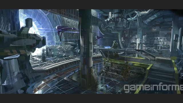 Infrastructures/Environnements/Paysages de Halo 4 Halo_424