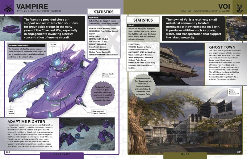 Halo: The Essential Visual Guide Halo_t10