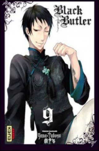 Sherlock Holmes en BD - Page 3 Black-10