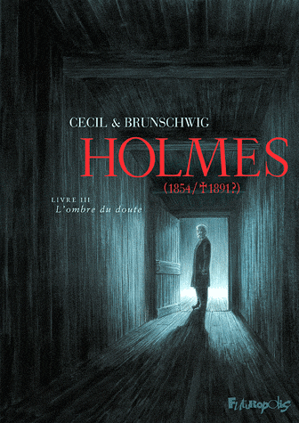 Sherlock Holmes en BD - Page 2 Cecil-10