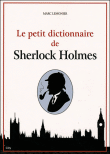 Sherlock Holmes en BD Petit_10
