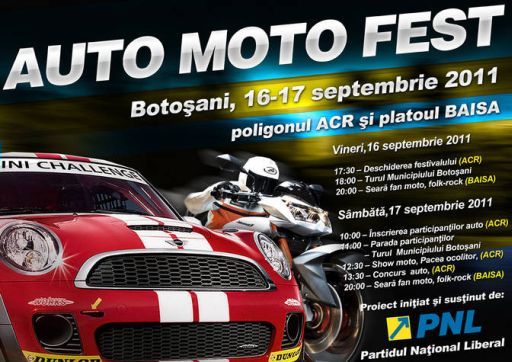 Automoto fest 16-17 sept ACR Automo12