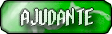 Moderador VIP Moderador VIP
