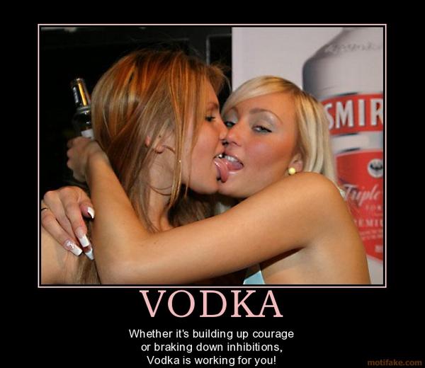 Hot Girls in Demotivational Posters  Hot-gi13