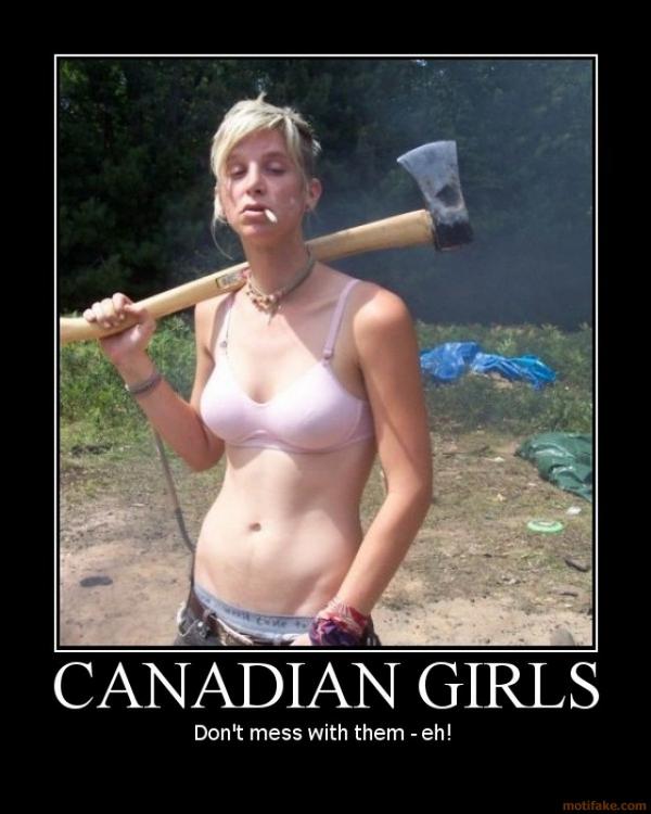 Hot Girls in Demotivational Posters  Hot-gi19