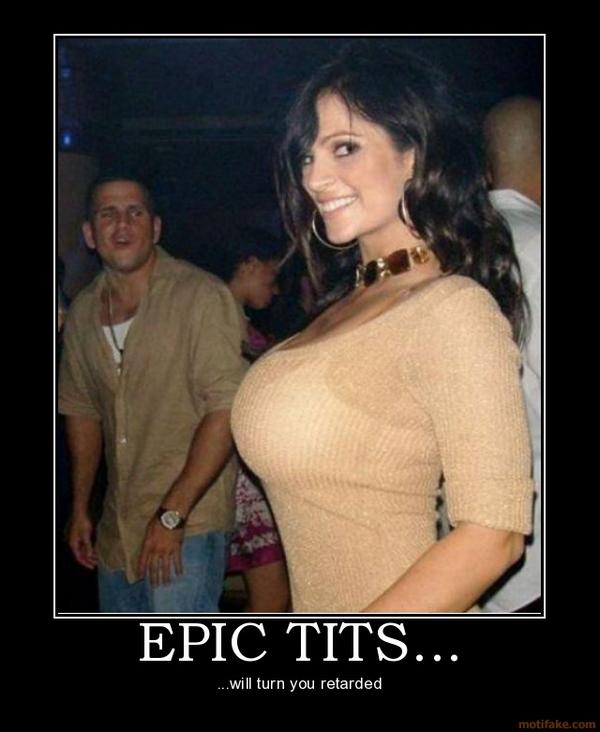 Hot Girls in Demotivational Posters  Hot-gi21