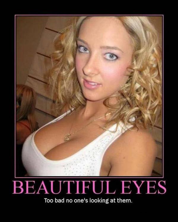 Hot Girls in Demotivational Posters  Hot-gi23