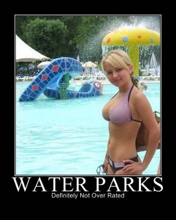 Hot Girls in Demotivational Posters  Hot-gi24