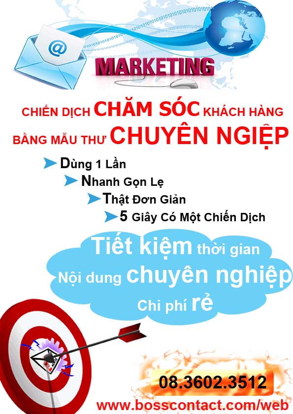 Dịch Vụ Email Marketing Email-10