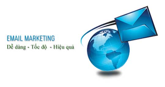 Dịch Vụ Email Marketing Slide110