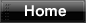 BỘ MENU ĐEN BÓNG [forumotion] Home11