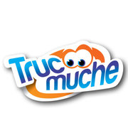 Le Trucmuche 0010