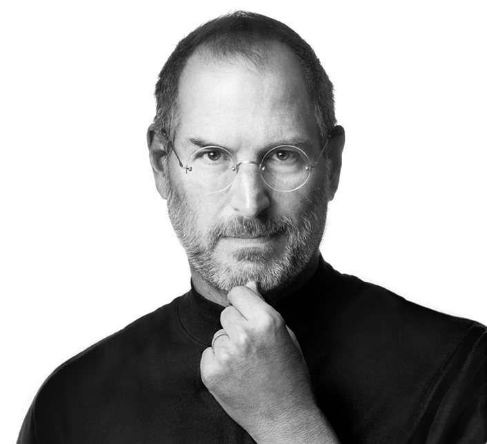 Mort de Steve Jobs T_hero10