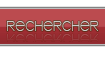 Rechercher