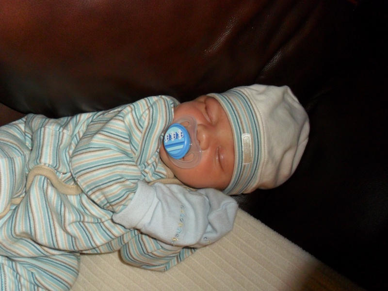 url= ![Nos bébés espoirs, septembrettes et octobrettes!!! Alex_b10