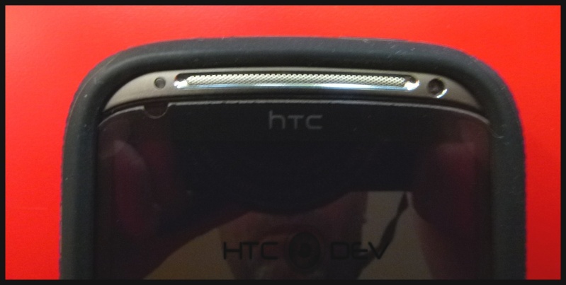 [ORDICA-STORE] Test de de la coque Case Mate pour HTC Sensation Ordica15