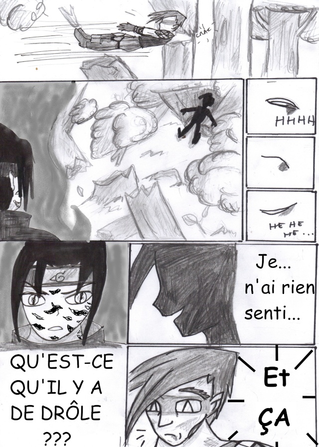 SASUKE... AMOUREUX?!! - Page 3 P11111