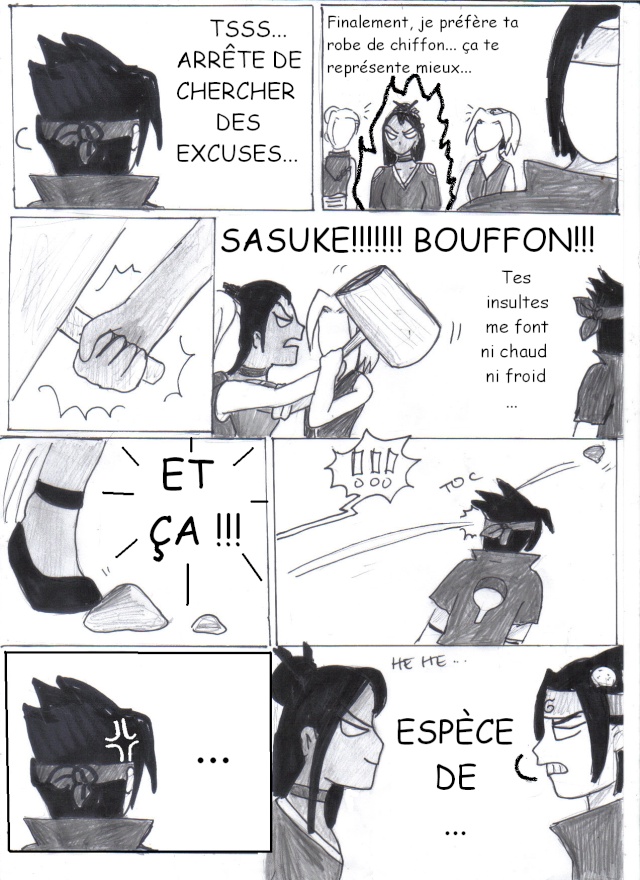 SASUKE... AMOUREUX?!! - Page 2 P7013