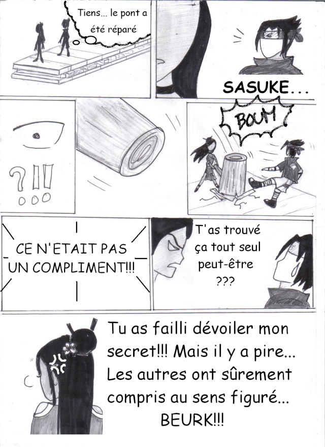 SASUKE... AMOUREUX?!! - Page 2 P7613