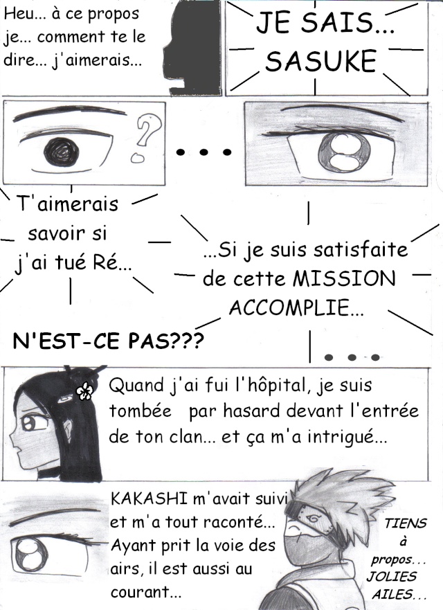 SASUKE... AMOUREUX?!! - Page 2 P7714