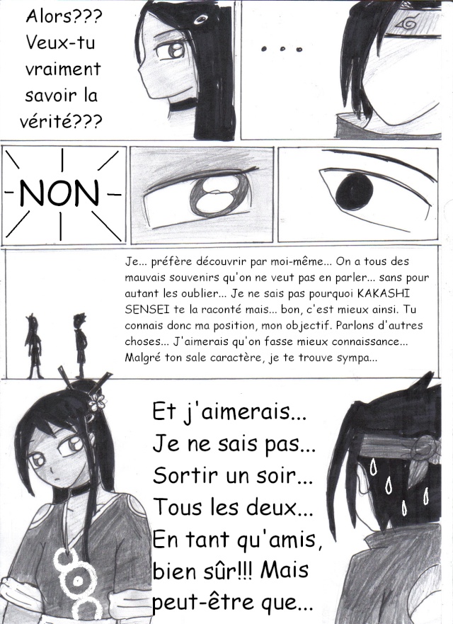 SASUKE... AMOUREUX?!! - Page 2 P7813