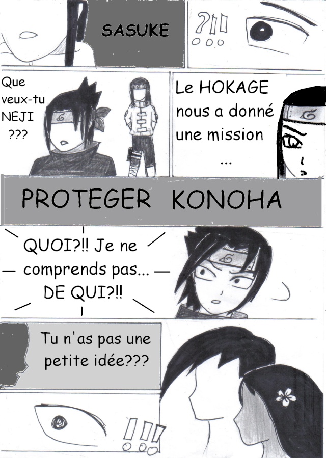 SASUKE... AMOUREUX?!! - Page 2 P8412