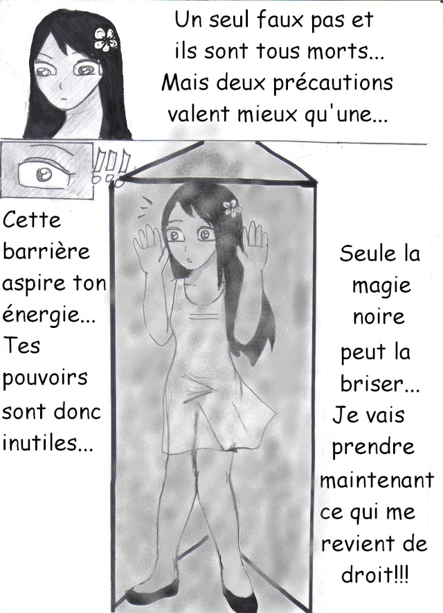 SASUKE... AMOUREUX?!! - Page 2 P8712