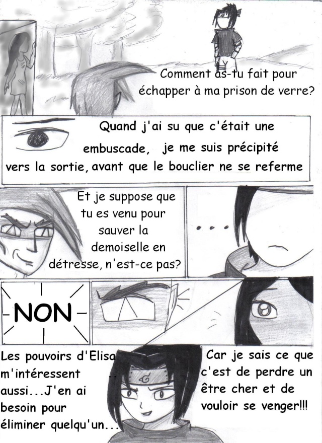 SASUKE... AMOUREUX?!! - Page 2 P8913