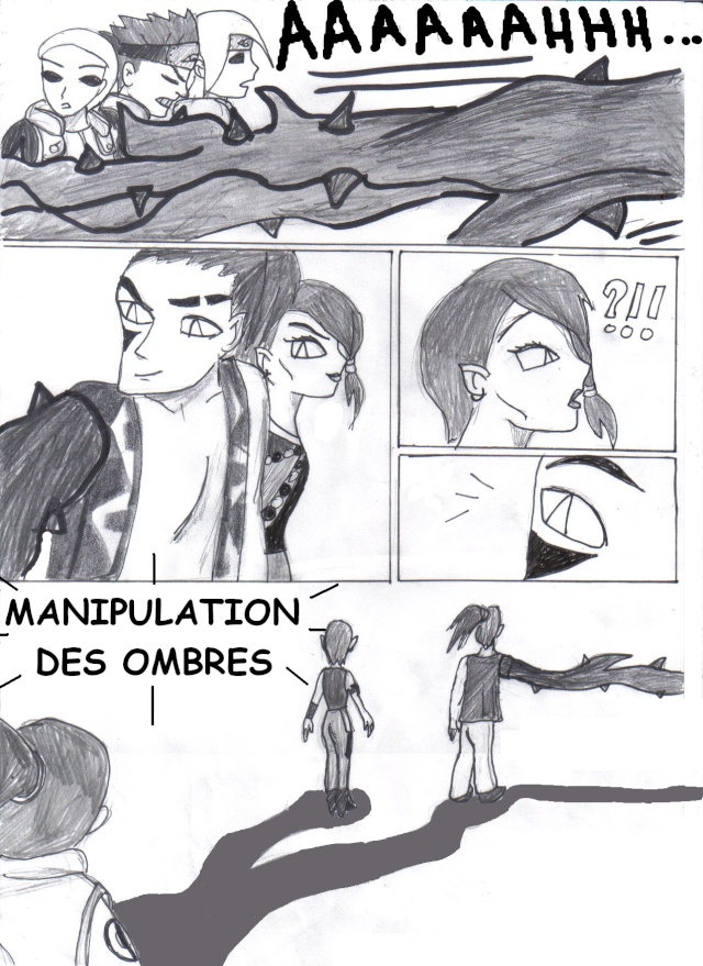 SASUKE... AMOUREUX?!! - Page 2 P9311