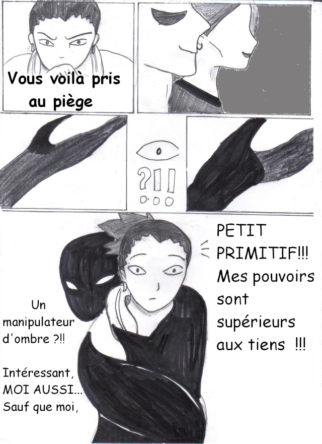 SASUKE... AMOUREUX?!! - Page 2 P9411