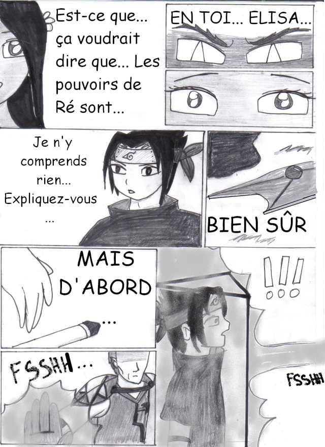 SASUKE... AMOUREUX?!! - Page 2 P9511