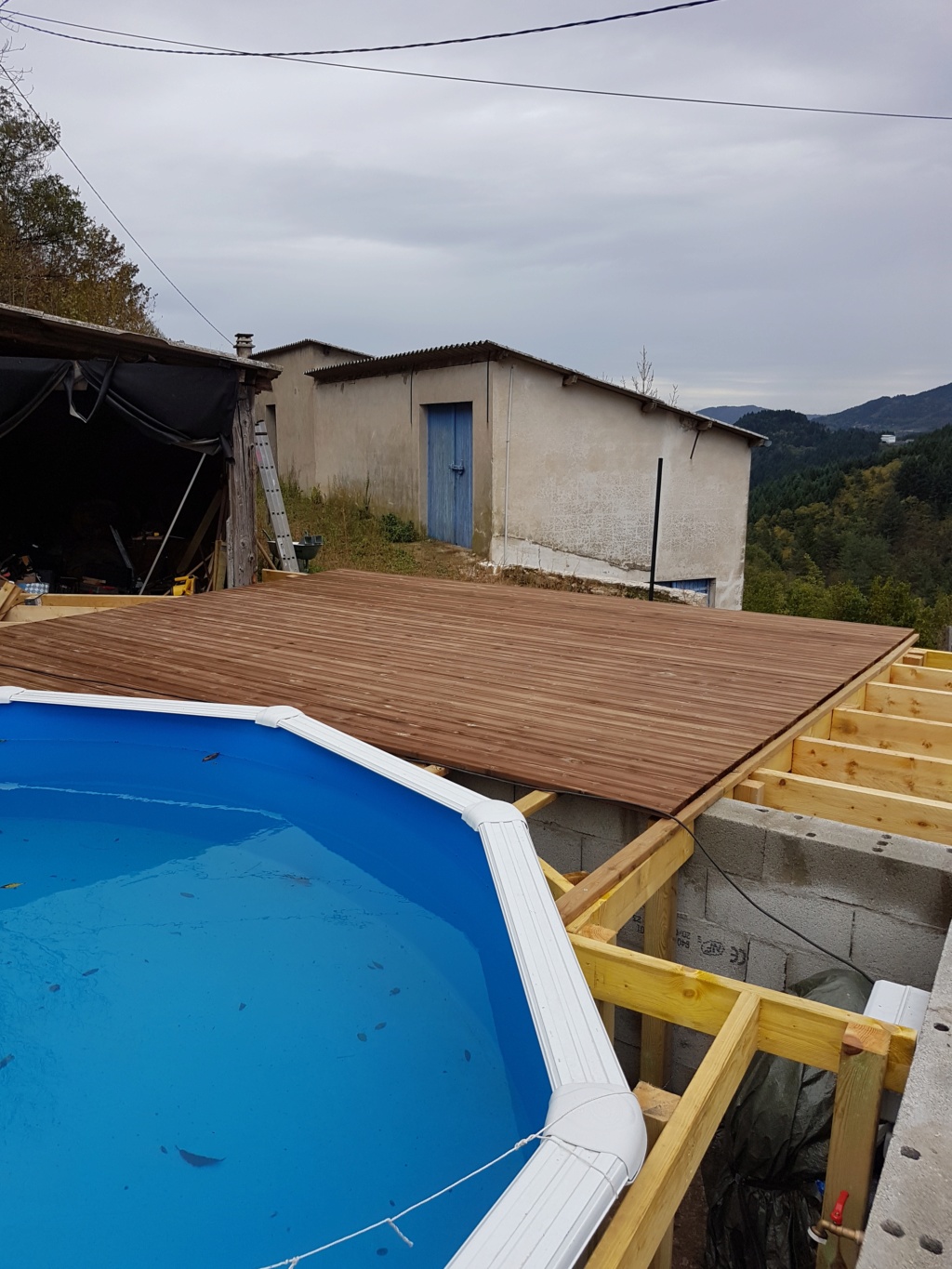 terrasse de piscine  20191110