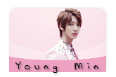 YOUNG MIN 조영민