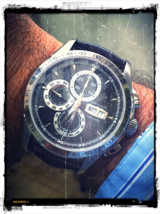 Nouvelle Hamilton Jazzmaster LORD Hamilton 166aon10
