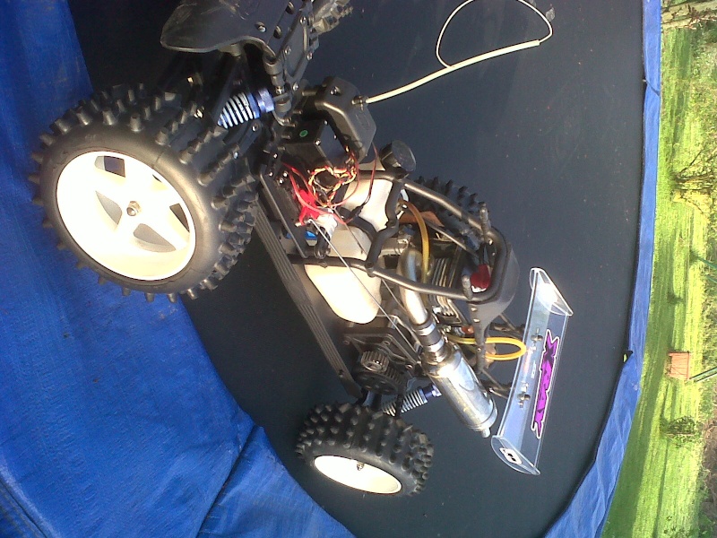 Fg BAJA 4 x2 j'arrive les gars :D Img00323