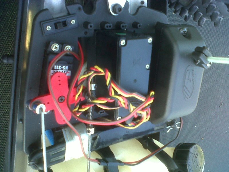 Fg BAJA 4 x2 j'arrive les gars :D Img00324