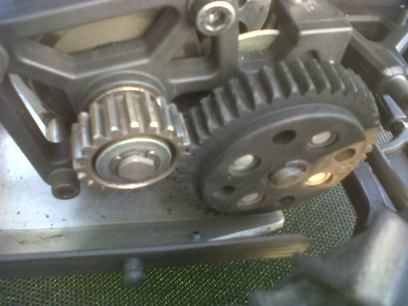 Fg BAJA 4 x2 j'arrive les gars :D Img00325