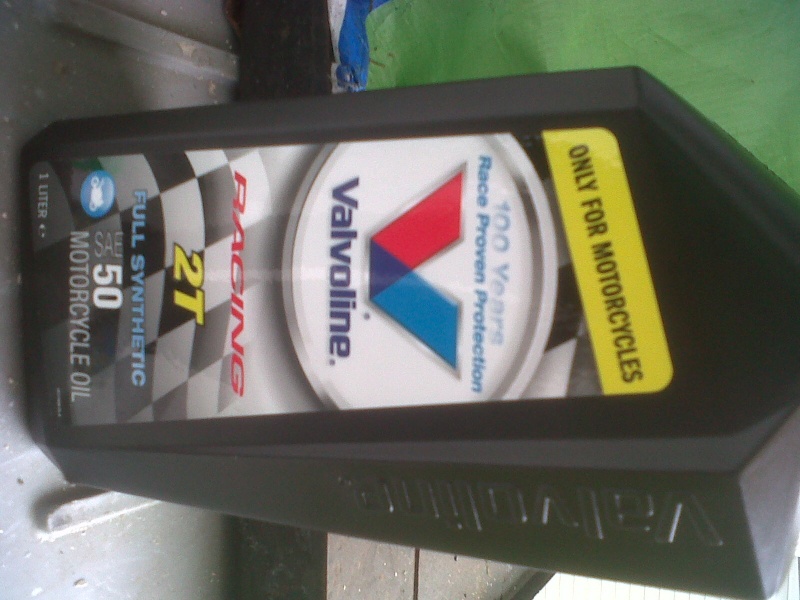 Fg BAJA 4 x2 j'arrive les gars :D Img00336