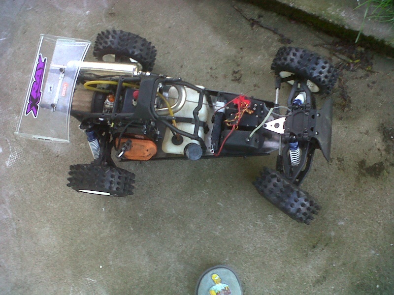 Fg BAJA 4 x2 j'arrive les gars :D Img00411