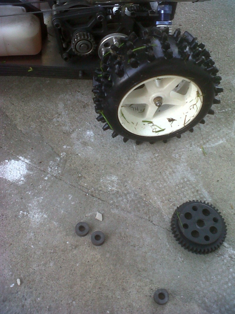 Fg BAJA 4 x2 j'arrive les gars :D Img00414