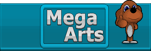 Mega Arts