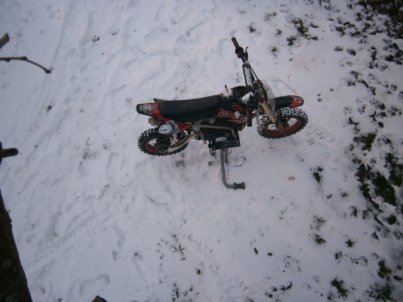  moto quand il a neige  P2080017
